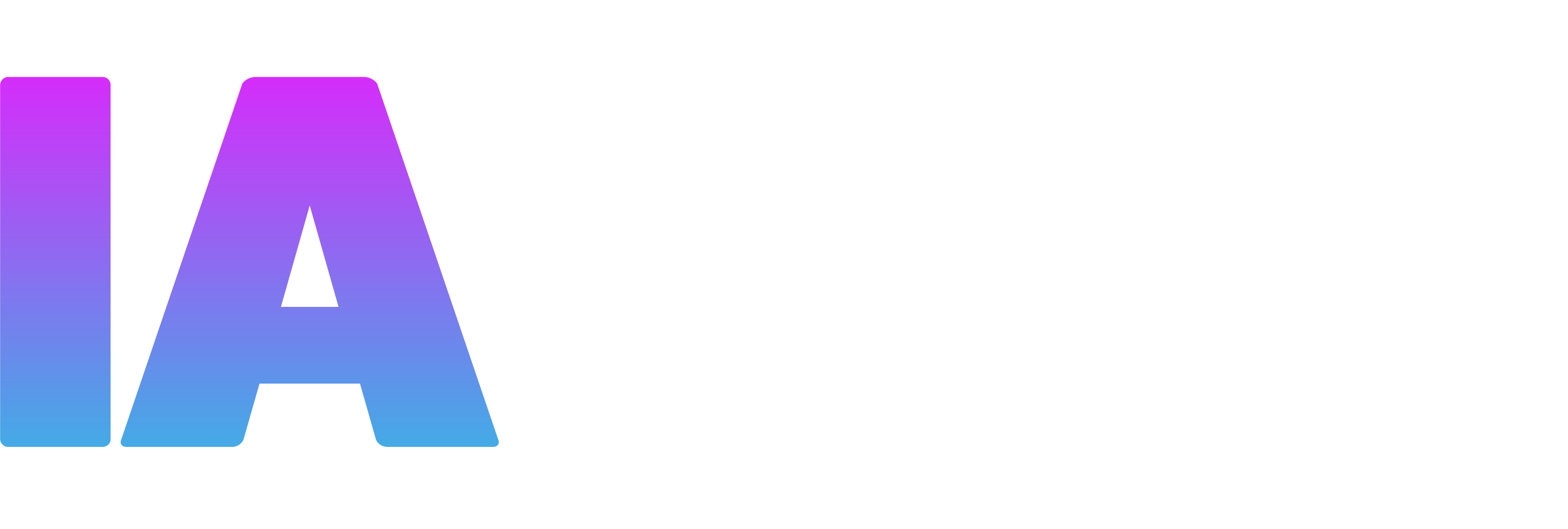 IA Camp Logo