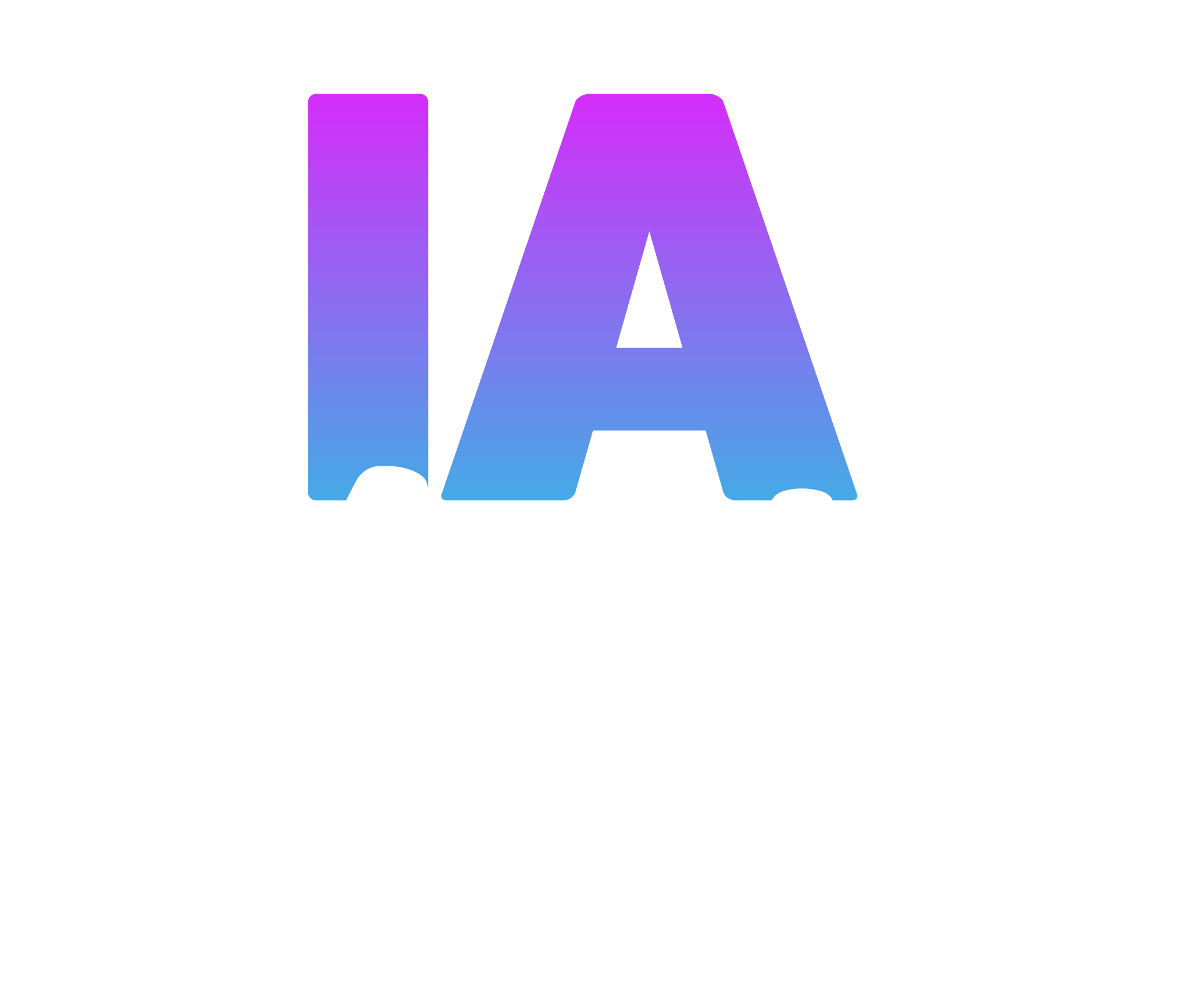 IA Camp Logo