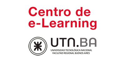 UTN