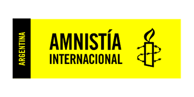 Amnistia