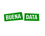 Logo de Bisblick