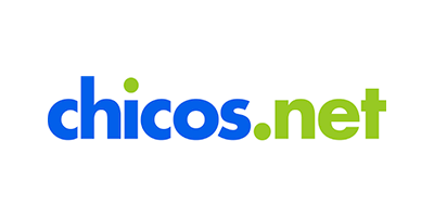 ChicosNet
