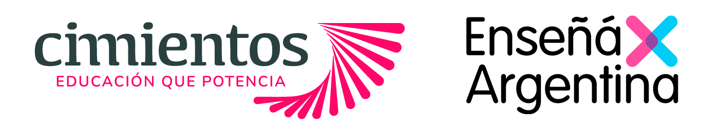 Logos de empresas aliadas