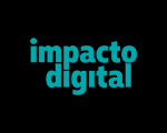 Logo de Salesforce