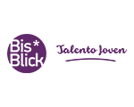Logo de Bisblick