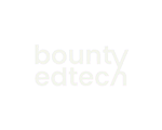 Logo de Salesforce
