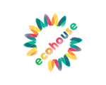 Logo de S&P Global Foundation