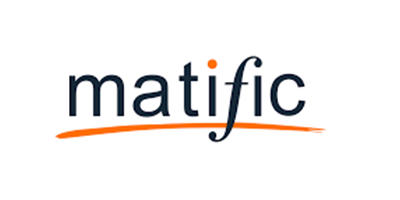 Matific