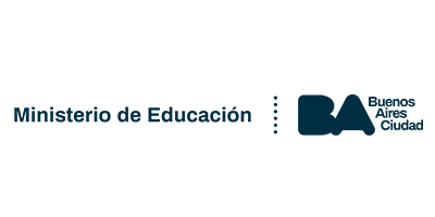 Ministerio de educacion