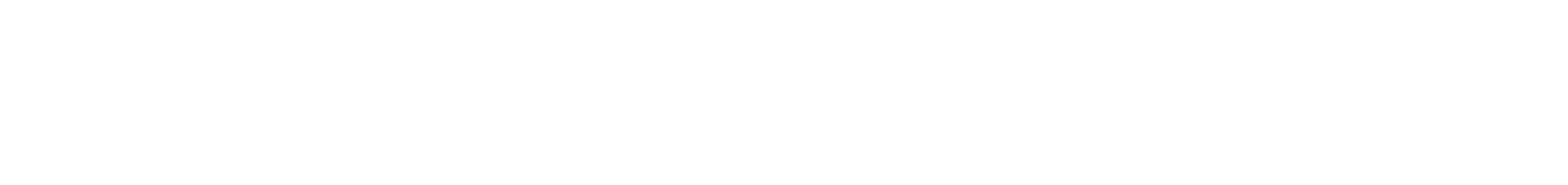 Banner PUMM