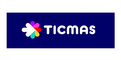 Ticmas