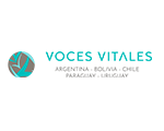 Voces