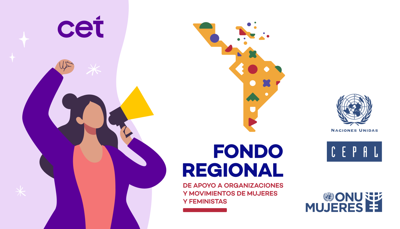 UN Women and ECLAC recognize Chicas en Tecnología