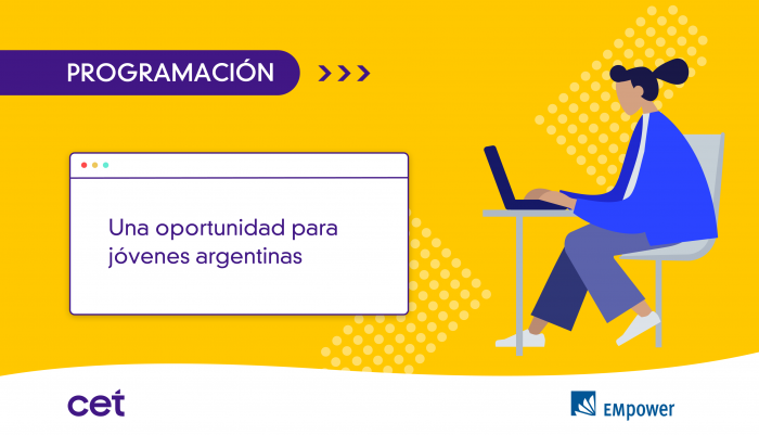 Specific training in programming