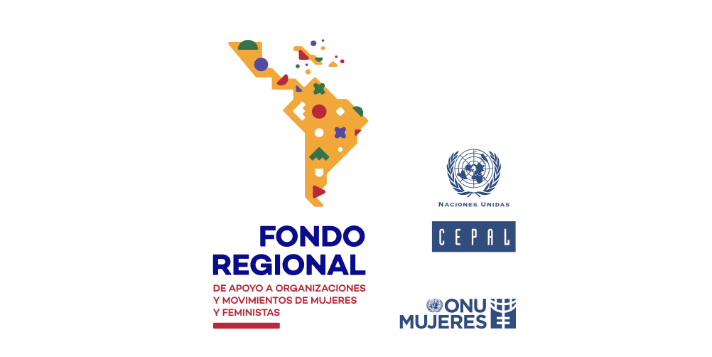 2-pyc-banner-fr-onu-mujeres-cepal-1.png
