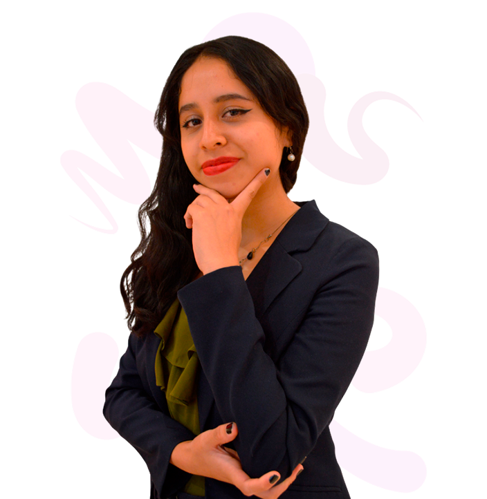 <div style="display: flex; align-items: center; gap: 16px;">   <!-- Texto -->   <div style="font-family: sans-serif; font-size: 16px;">    Neri   </div>    <!-- Bandera de Argentina -->  <div style="width: 40px; height: 30px; display: flex;">   <!-- Verde -->   <div style="width: 13.3px; height: 30px; background-color: #006847;"></div>    <!-- Blanco con escudo -->   <div style="width: 13.3px; height: 30px; background-color: white; display: flex; justify-content: center; align-items: center;">     <span style="font-size: 10px;">🦅</span>   </div>    <!-- Rojo -->   <div style="width: 13.3px; height: 30px; background-color: #ce1126;"></div> </div>   </div>