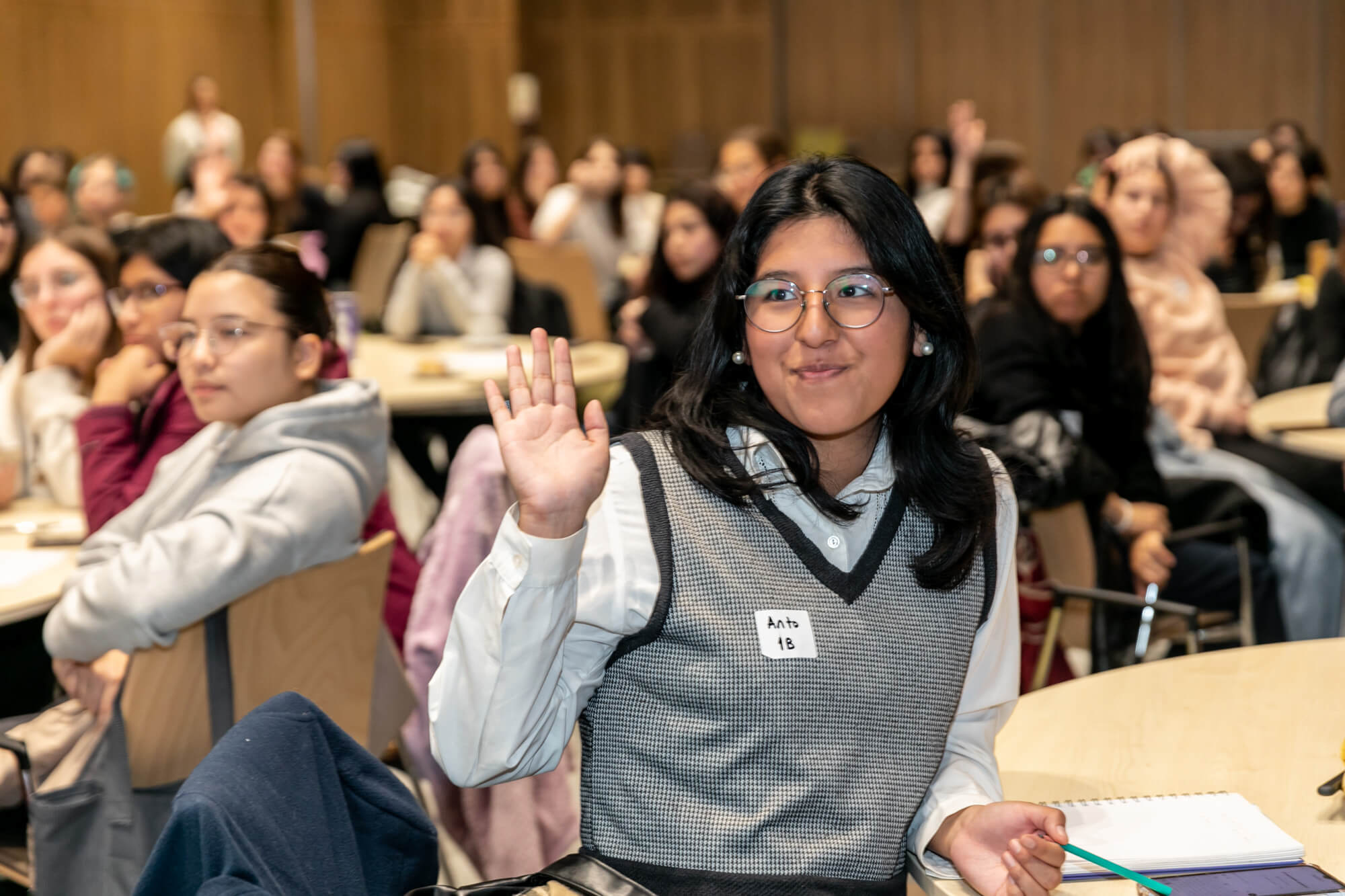 Formacion_desarrollo