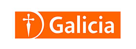 Galicia