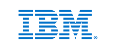 IBM
