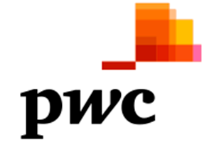 PwC