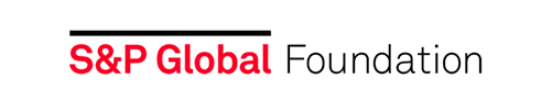 S&P Foundation