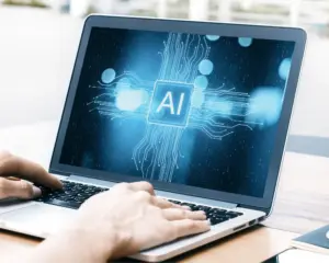 Qué es la inteligencia artificial