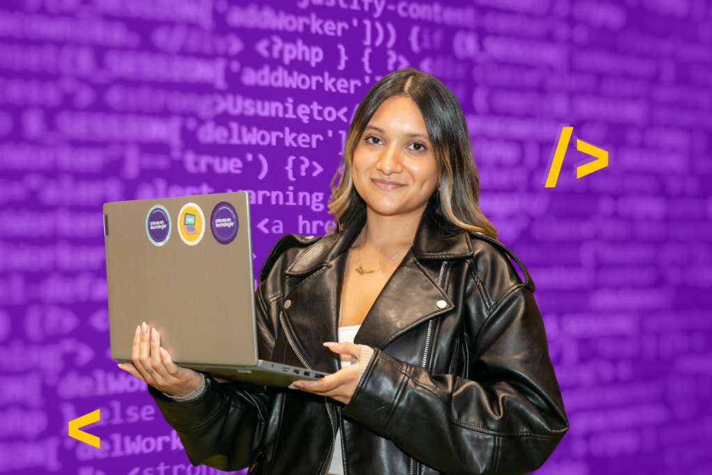 Curso de Programación asistida con IA | 100% Gratis