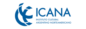 Icana