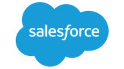 Salesforce