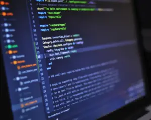 Mejores IA para programar