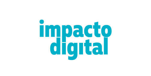 Impacto Digital