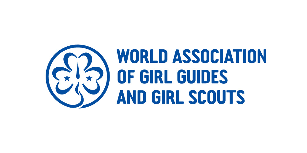 girlsscouts