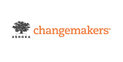 recon-changemakers