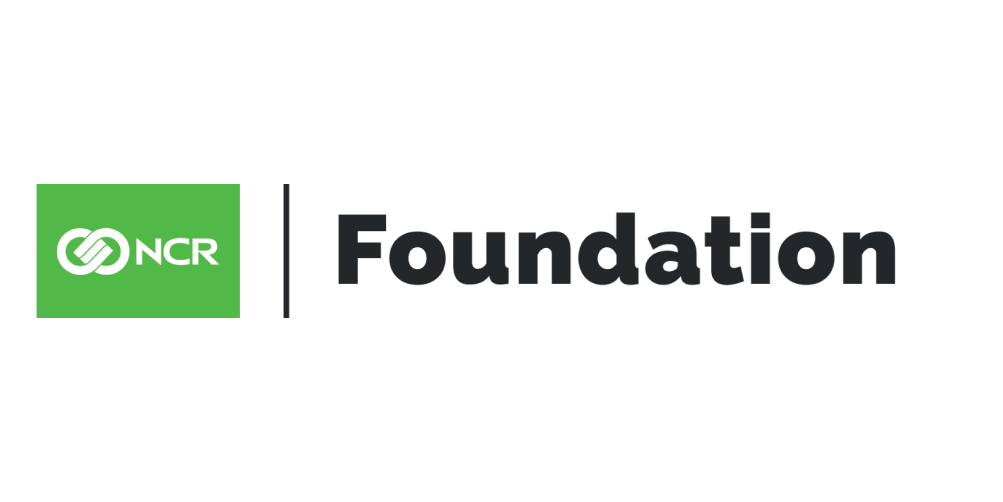 sponsor-ncr-foundation